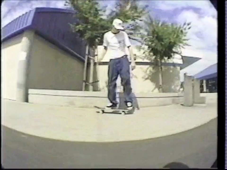 Danny Wainwright - Suburban Diners