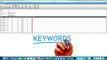 Keywords Studio Pro Review - Discover Thousands of Low-Competition Keywords with a Simple Click