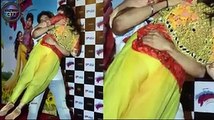 indian Actress Alia Bhatt New ‪Scandal‬ Video Leaked