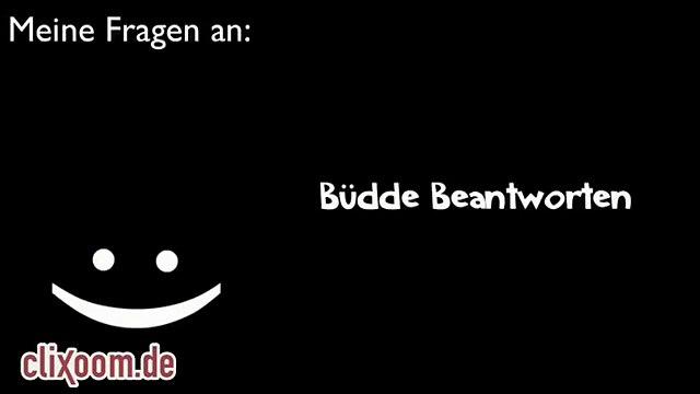 Big Brother gefaked? Annina Ucatis bezieht Stellung! Nutzerfrage