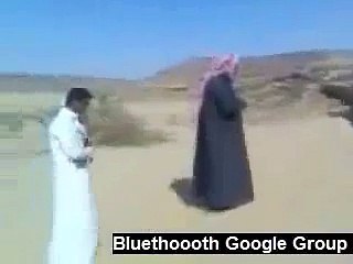 Men Crazy Prank Videos in Arab