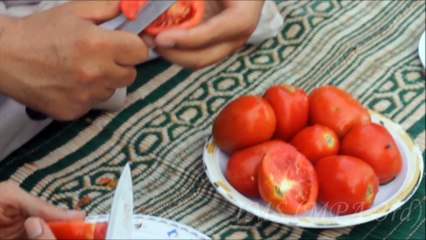 MPA(IMS) One Day trip