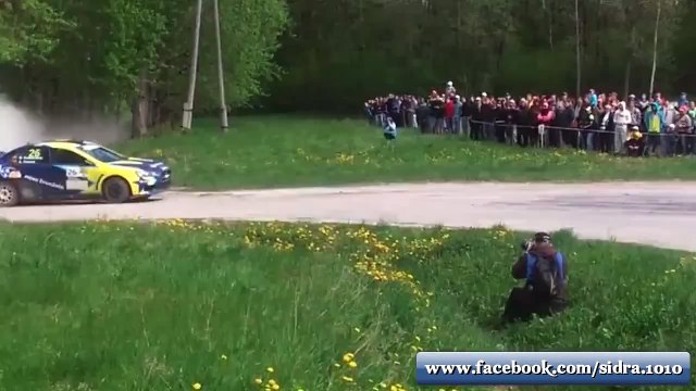 جسے اللہ رکھے اسے کون چکھے