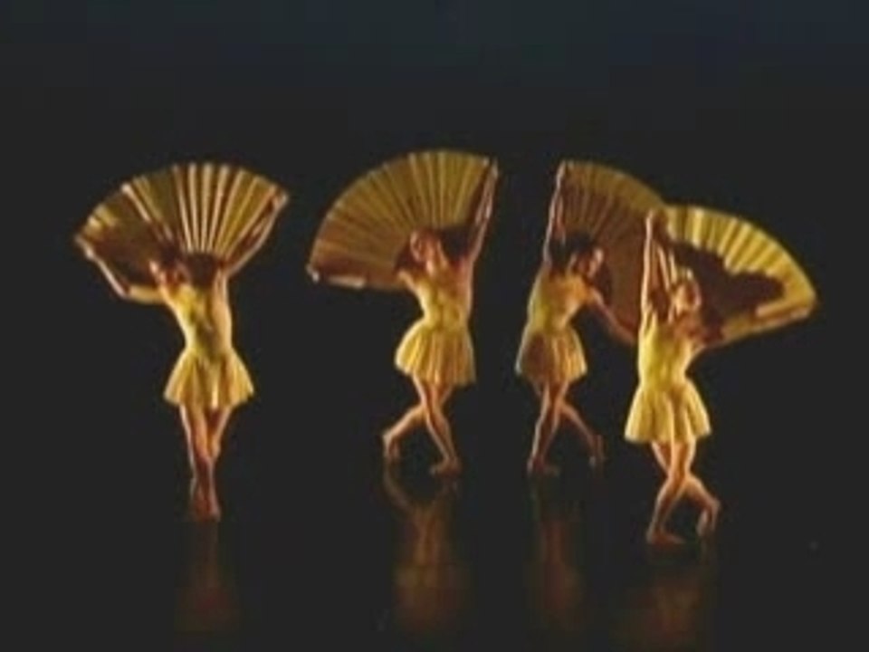 Momix - Optus Cactus
