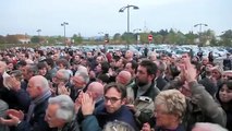 Funerale Simoncelli - cremazione a Cesena