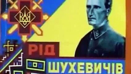 Дискотека Авария -- Зло