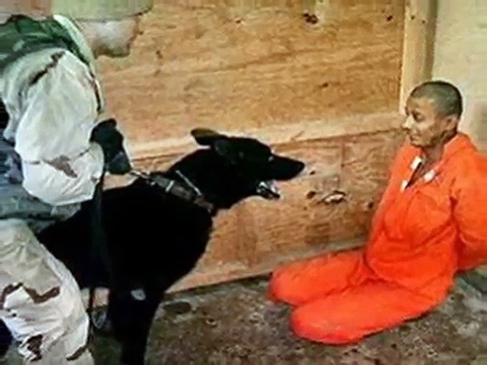 iraq maniac war (IF YOU TOLERATE THIS MANIC STREET PREACHERS