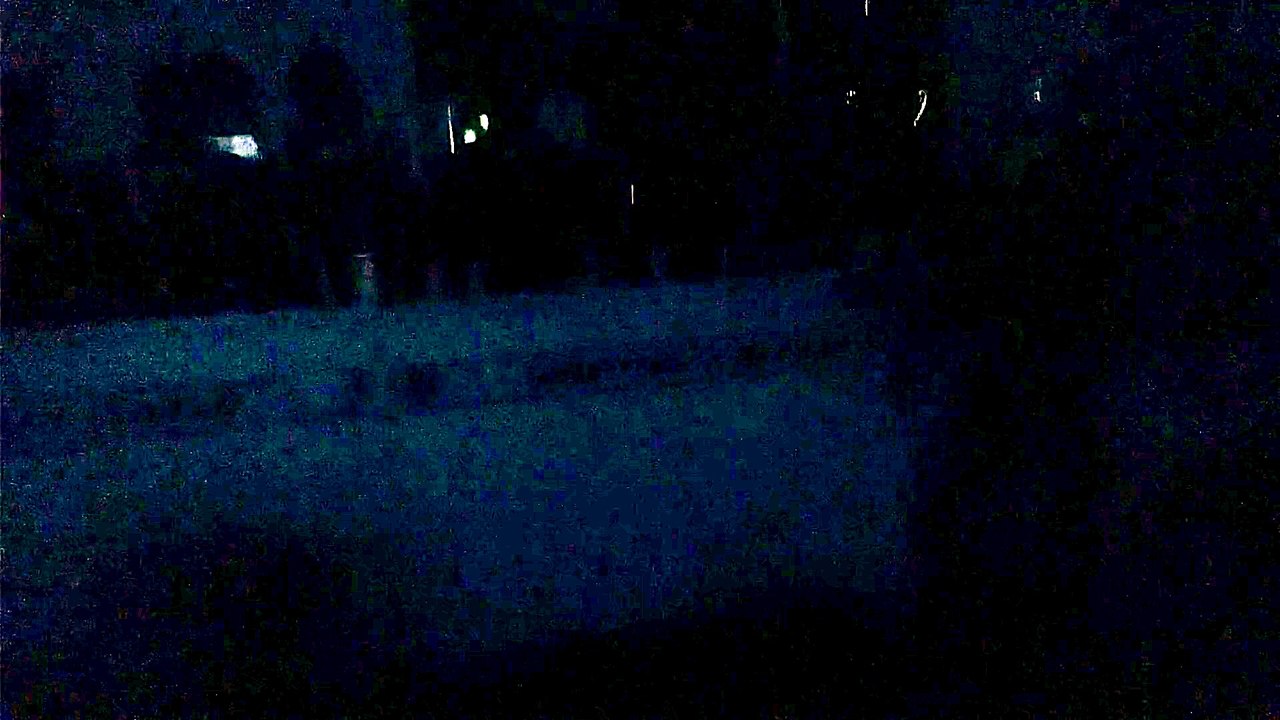 Soirée " haut chic, bas choc"