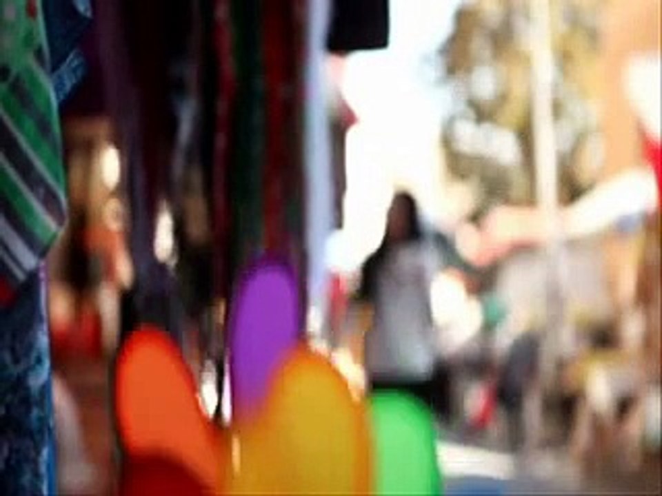 Sincanlı Erkal Eyvah Can Uzman Remix