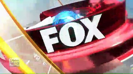 Death toll rising after massive 7.8 earthquake in Nepal