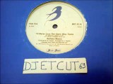 BARBARA MASON -I'LL NEVER THE SAME WAY TWICE(RIP ETCUT)BLUEBIRD REC 85