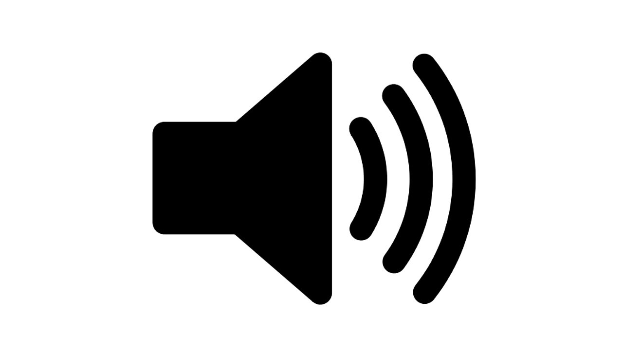 Headshot! Sound Effect