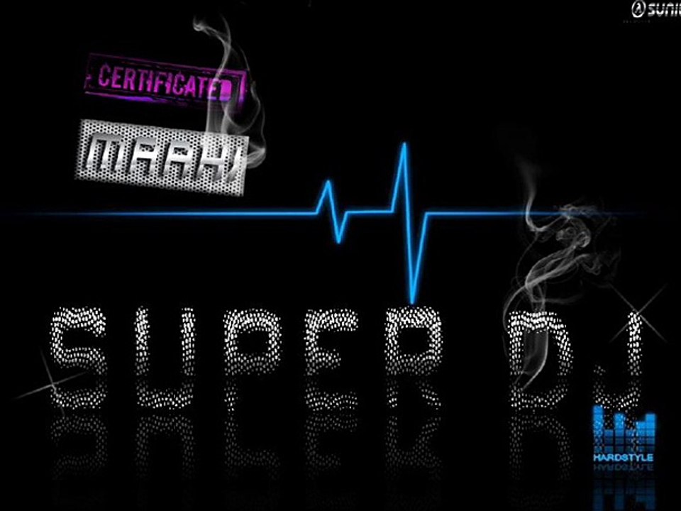 New Lowe Power Can Uzman  Remix