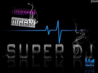 New Lowe Power Can Uzman  Remix