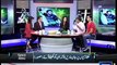 Dunya News - We have produced legends in cricket: Javed Miandad