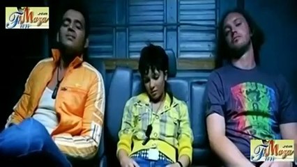 Khudaya Ve (Full Song) (HD) - LUCK