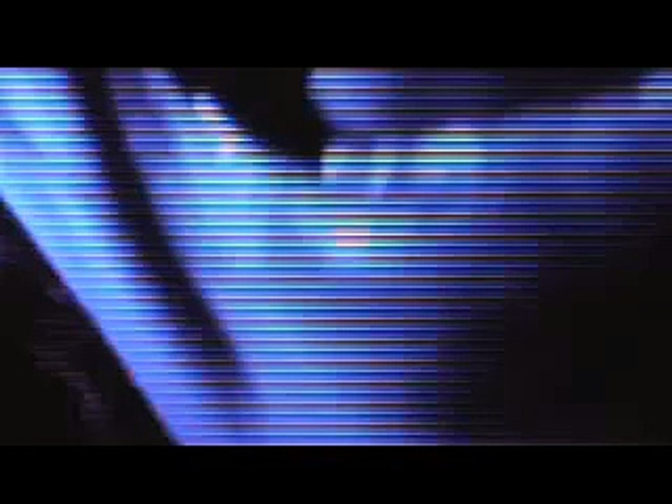 OTeP - "My Confession" Music Video (fan interpretation)