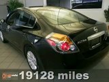 2012 Nissan Altima #A9091 in Syracuse Central-New-York, NY - SOLD