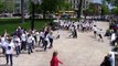 Children's Mental Health Awareness Day Flash Mob Shortened