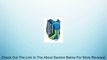 Camelbak Ultra 10 70 oz Running Hyration Vest Pack Review