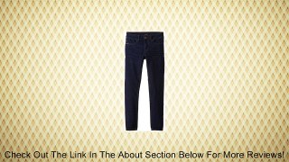 Joe's Jeans Big Girls' Super Core Jegging Review