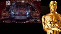 Oscars 2015 Opening Monologue with Neil Patrick Harris, Anna Kendricks and Jack Black