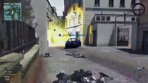 Call of Duty Hacker Caught on Film MODERN WARFARE 3 GOD MODE-copypasteads.com