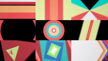 After Effects Project Files - Lifetime Transitions Pack - VideoHive 9371576