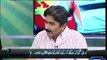 Dunya News - Players should know their fitness level: Javed Miandad