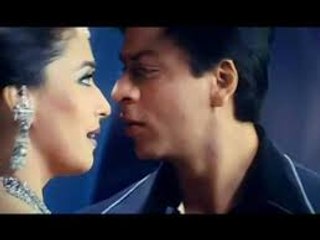 Sab Kuch Bhula HD Video Song - Hum Tumhare Hai Sanam