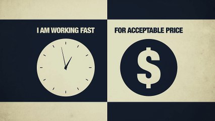 After Effects Project Files - Portfolio Profile - VideoHive 9370285