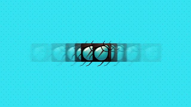 After Effects Project Files - 27 Motion Logo Reveals - VideoHive 9385506