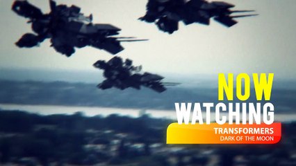 After Effects Project Files - Broadcast Channel Pack III - VideoHive 9358265