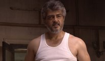 Ajith 56 Started - 123 Cine news - Tamil Cinema News