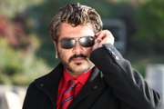 Ajith Helping Hand - 123 Cine news - Tamil Cinema News