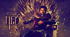 Vijay Strive Hard for Puli - 123 Cine news - Tamil Cinema News