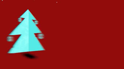 After Effects Project Files - New Year Opener - VideoHive 9405367