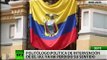 Wikileaks: Plan de EEUU contra Ecuador