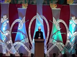 Woh Kaam Jo Dua Me Nahi Karna Chahiye | Adv Faiz Syed