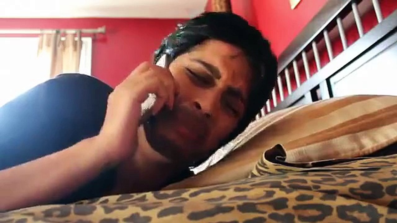 What would happen if boys got period? tongue emoticon