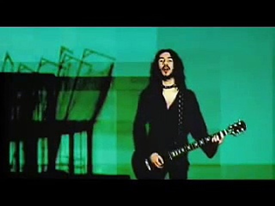 Poncho K - Borracho de la madrugá