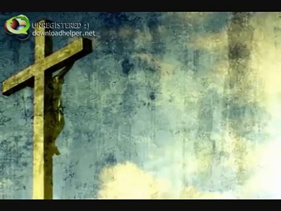 Prière de Guérison Délivrance Bénédiction