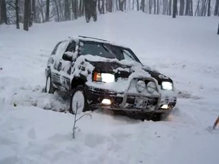 CEBECİ VİESSMANN  KOMBİ SERVİSİ (0312) 279 15 16