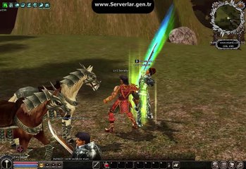 MiaMt2 Kısa Bir Gezinti