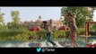 Engine Ki Seeti Video Song _ Khoobsurat _ Sonam Kapoor