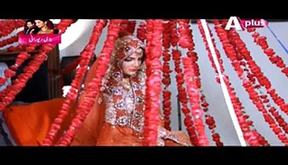 Kaneez Episode 68 full on Aplus 25th April 2015