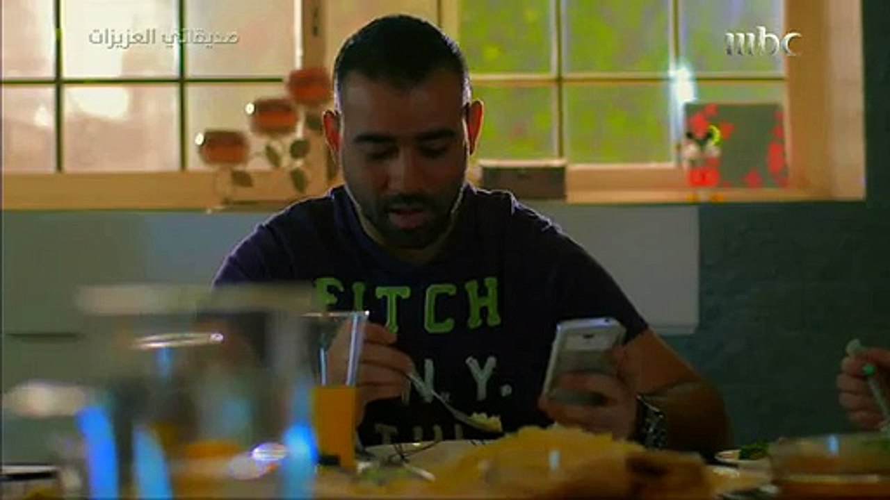 Sadiqati_AL_3zizat (13)