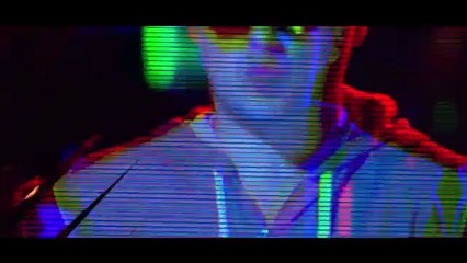 Etnon feat Adelina Tahiri - Bone sikur ndasem