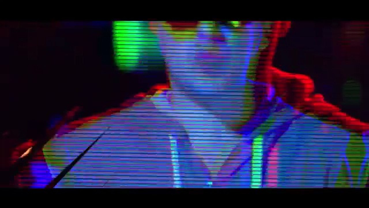 Etnon feat Adelina Tahiri - Bone sikur ndasem