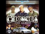 Three 6 Mafia - Mafia (Choices Posse Song) (Feat. Hypnotize Camp Posse)